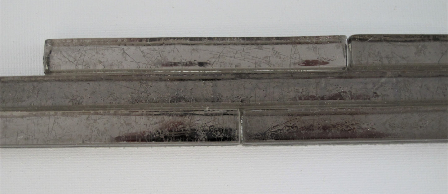 Stagger Border
