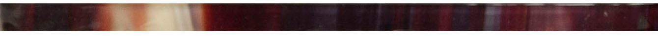 PENCILS Warm Jewels to Mauve