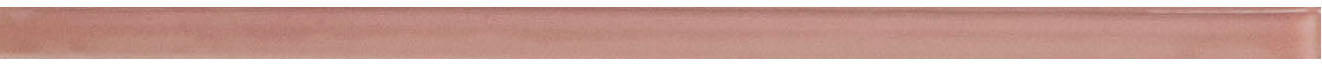 PENCILS Warm Jewels to Mauve