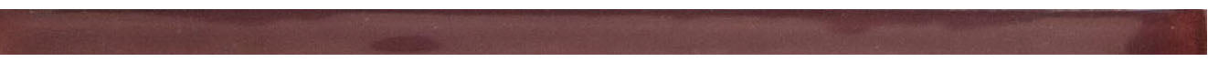 PENCILS Warm Jewels to Mauve