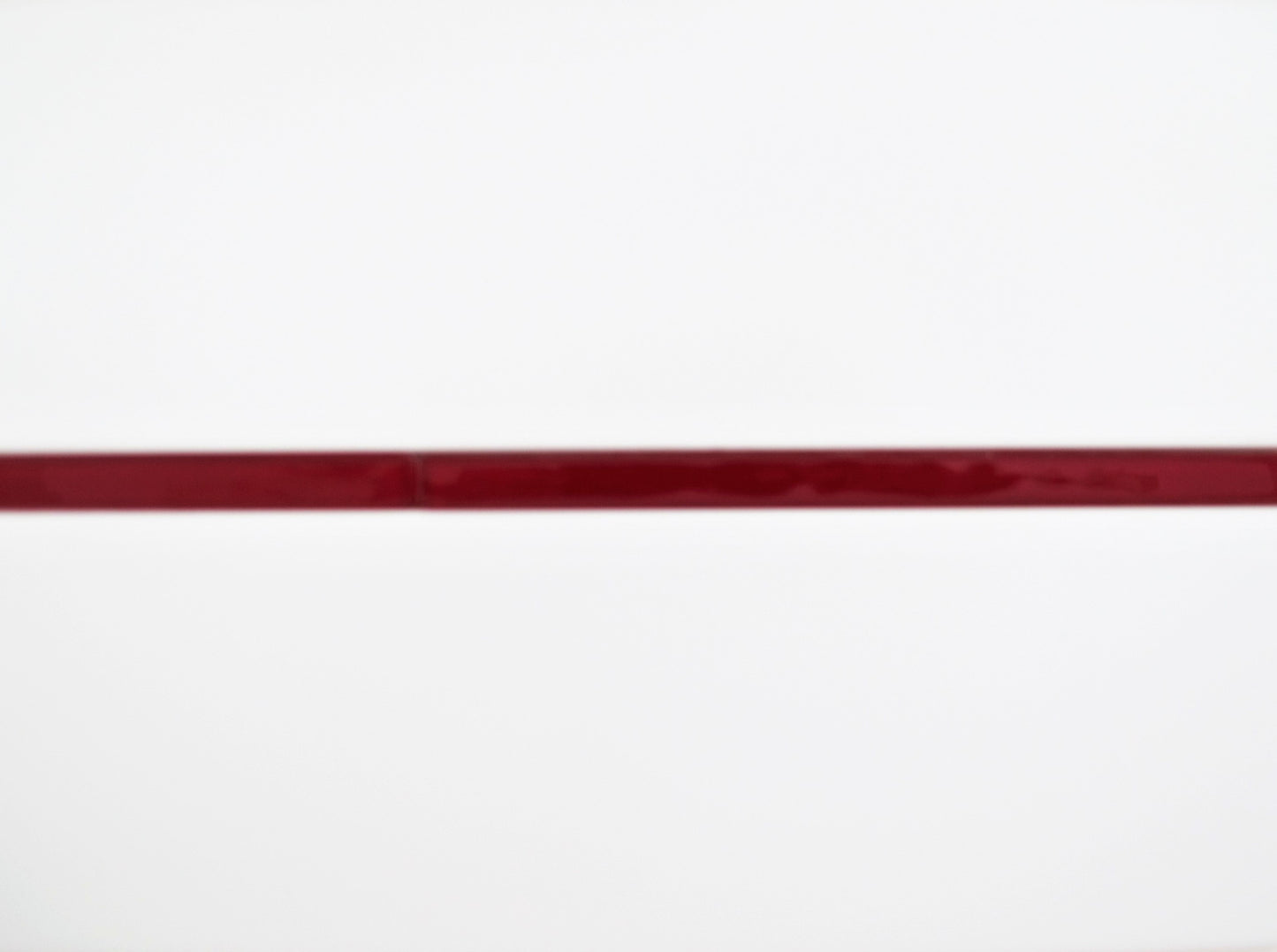 PENCILS Cool White, Grey to Black