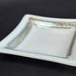 Artisan Glass The Small Square Dish