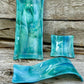 Artisan Glass Homeware Seagrass