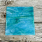 Artisan Glass Homeware Seagrass